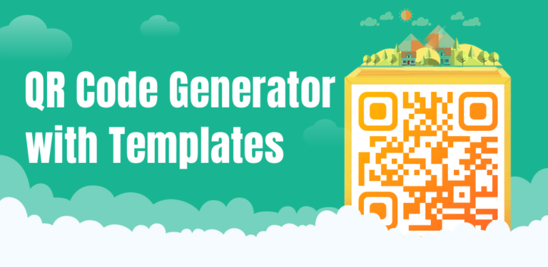 QR Generator Pro – QR Creator & Barcode Generator – Gulooloo Tech Co ...