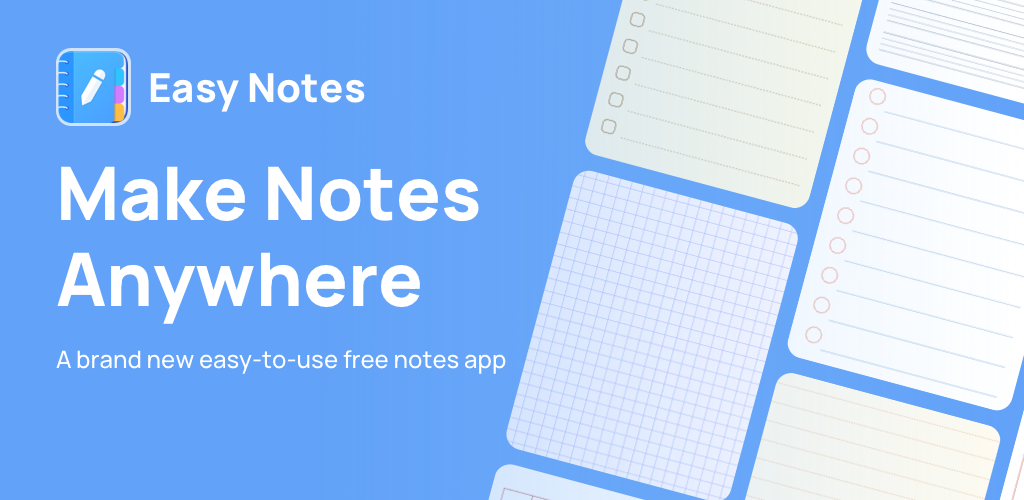 Notes - Notebook, Notepad - Apps on Google Play